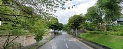 Raffles Park (D11), Semi-Detached #577937371